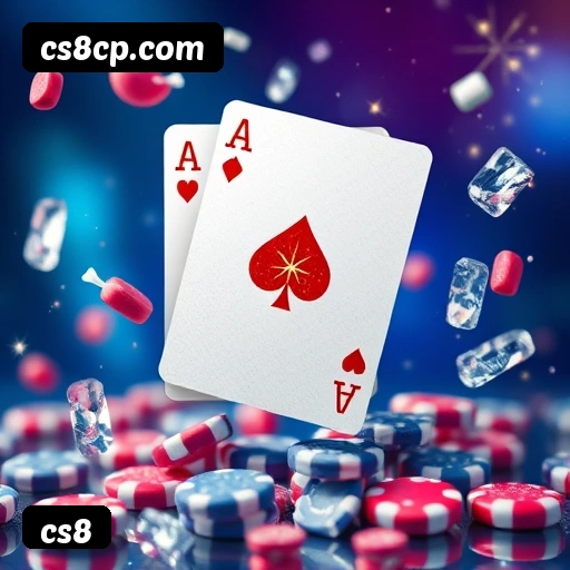 Telegram Promoções