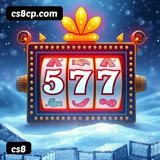 João Silva ganhou R$ 2.5M no Fortune Tiger