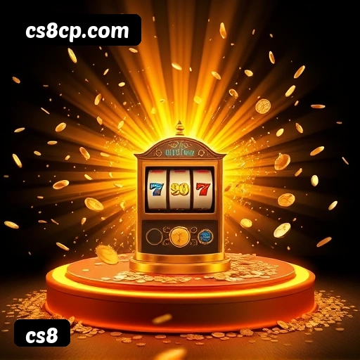 Fortune Dragon - RTP 96.96%