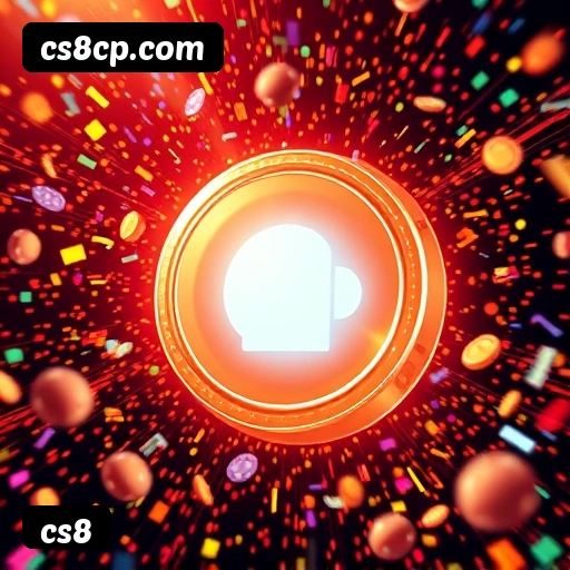 Jogos com maior RTP na cs8