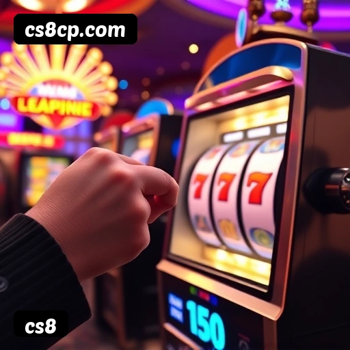 Pagamentos e segurança no app