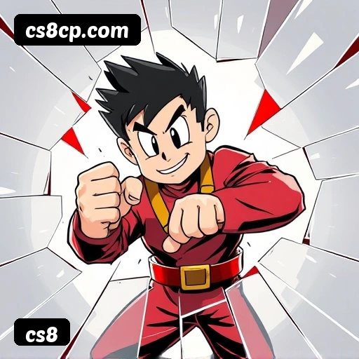 Termos e condições