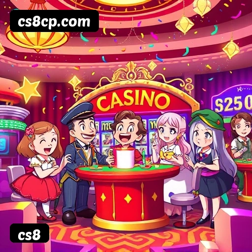 Benefícios da Conta