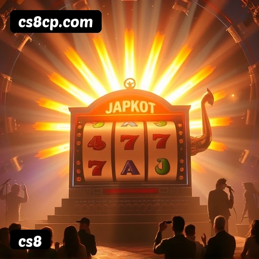 Fortune OX - 1.024 Ways