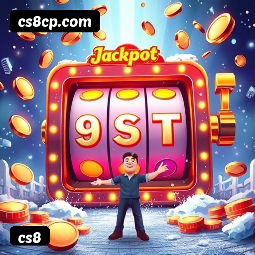 Sorteios e eventos no Facebook