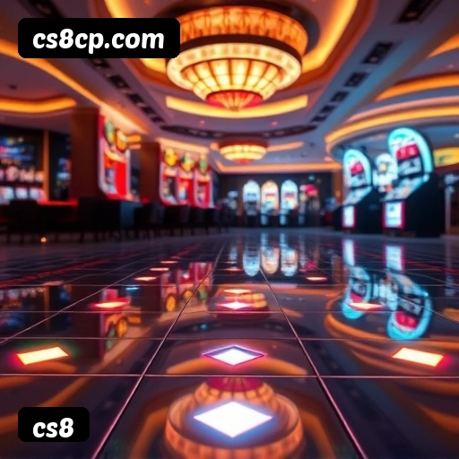 Fortune Dragon - Jogo temático asiático