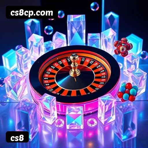 Equipe de suporte ao cliente da cs8