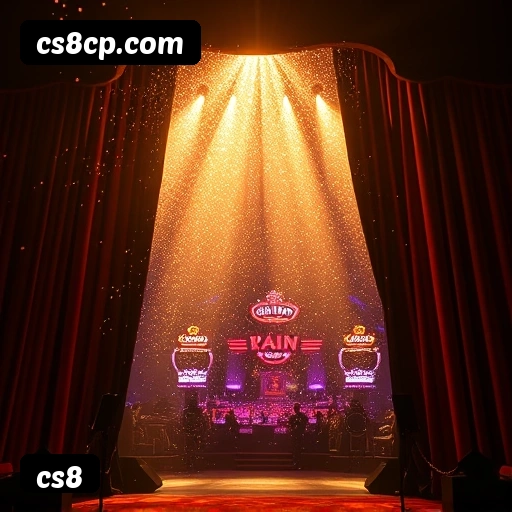 Mahjong Ways - Slot com múltiplas formas de ganhar