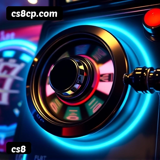 Maria Santos acumulou R$ 850K no Blackjack