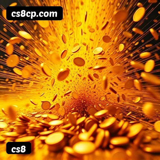 Jogos mobile otimizados