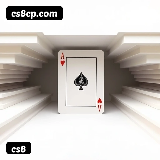 Notificações e promoções