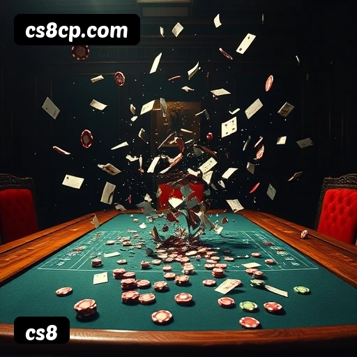 Gates of Olympus Slot - Pragmatic Play