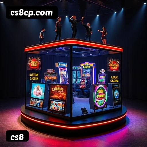 Sweet Bonanza - Slot popular com multiplicadores