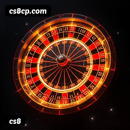 Promoções e bônus exclusivos da cs8