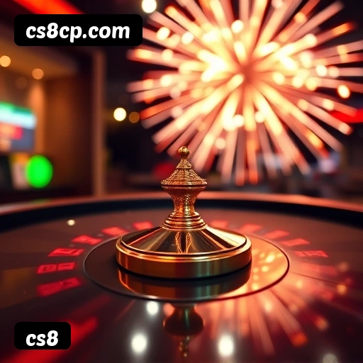 Dicas para ganhar na cs8