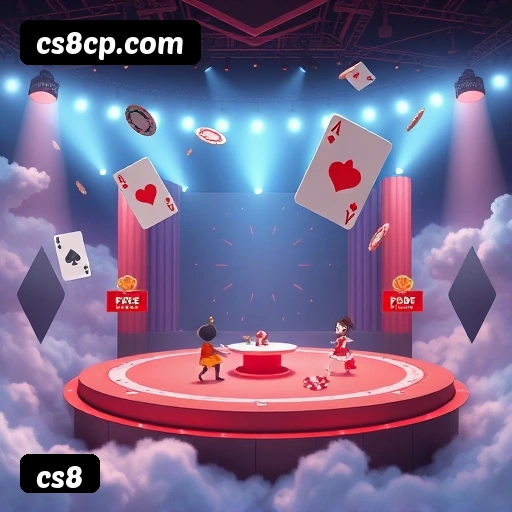 Lottery Instantânea