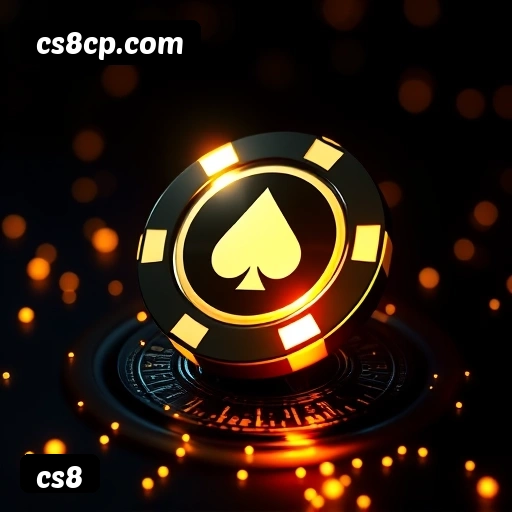 Acessar jogos e bônus no APK