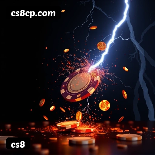 Permitir fontes desconhecidas no Android