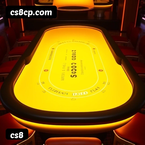 Roleta ao vivo Evolution Gaming com múltiplas câmeras