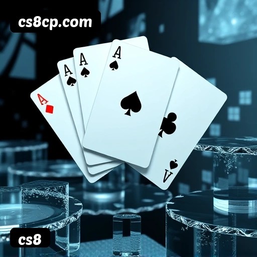 Gates of Olympus - Slot Pragmatic Play