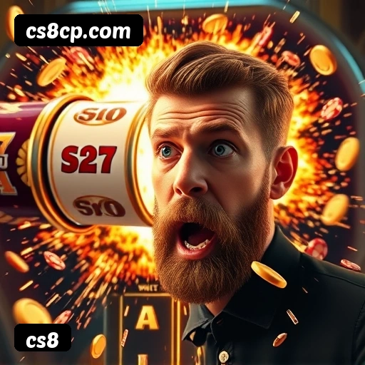 Fortune Rabbit - RTP 96.77%