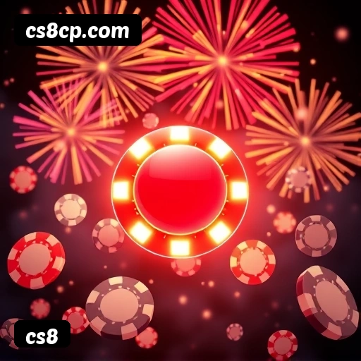 Cashback semanal cs8