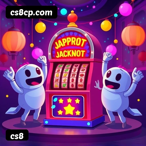 Bacará VIP com squeeze feature