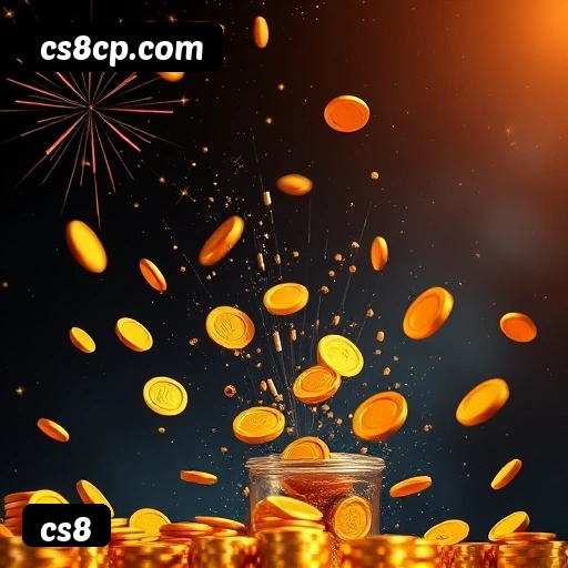 Fortune Tiger - Slot com RTP 96.81%