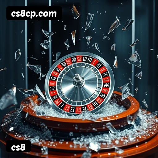 Poker variations - Texas Hold'em e Caribbean Stud