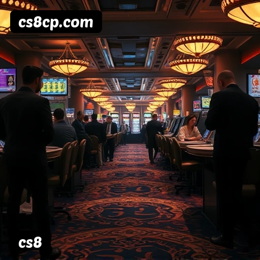 Comunidade ativa no Facebook