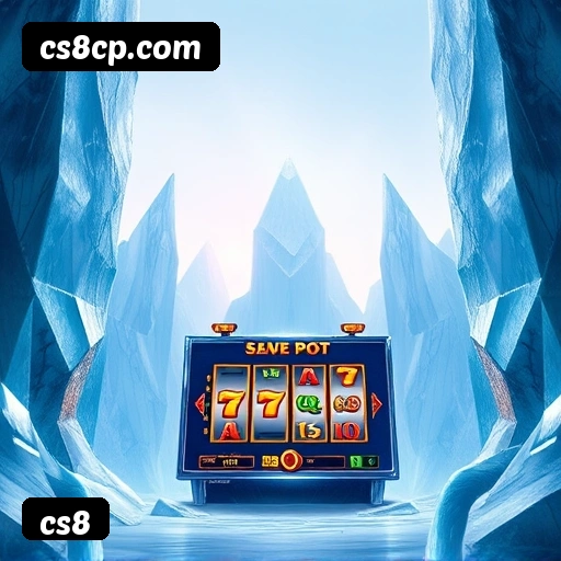 Sweet Bonanza Slot - Pragmatic Play