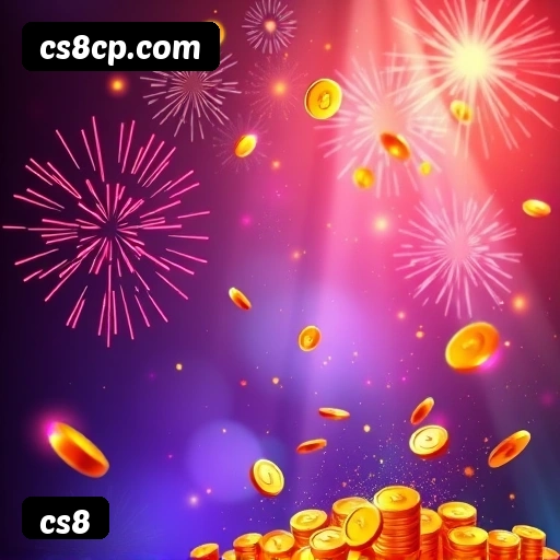 Cashback Semanal cs8