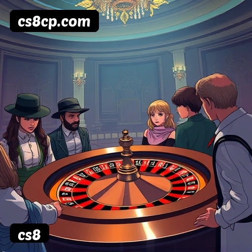 Download Android cs8