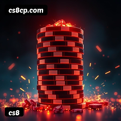 Fortune Series Premium Features