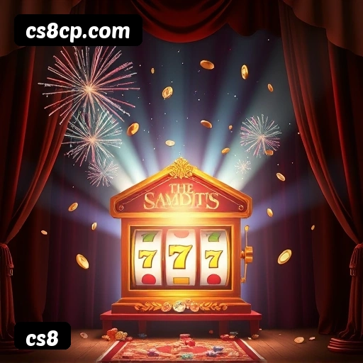 Blackjack ao vivo - Mesas VIP com dealers profissionais