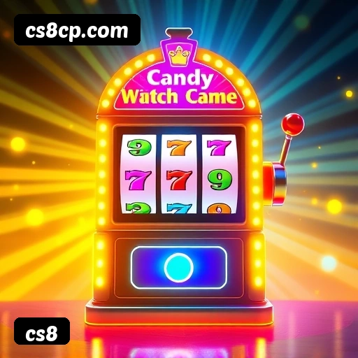 Instalação iOS cs8