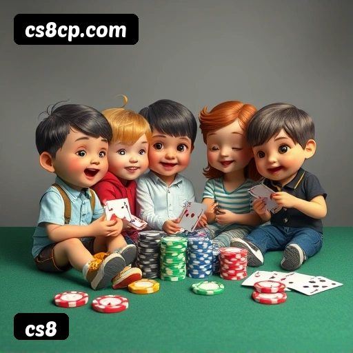 Certificações de segurança e licenças da cs8