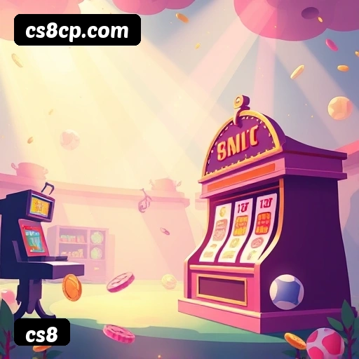 Fortune Tiger - Jogo mais popular do Brasil