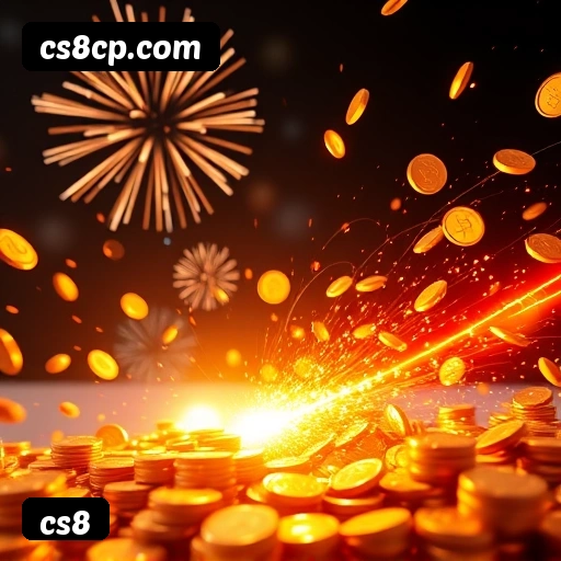 Fortune Tiger - RTP 96.81%